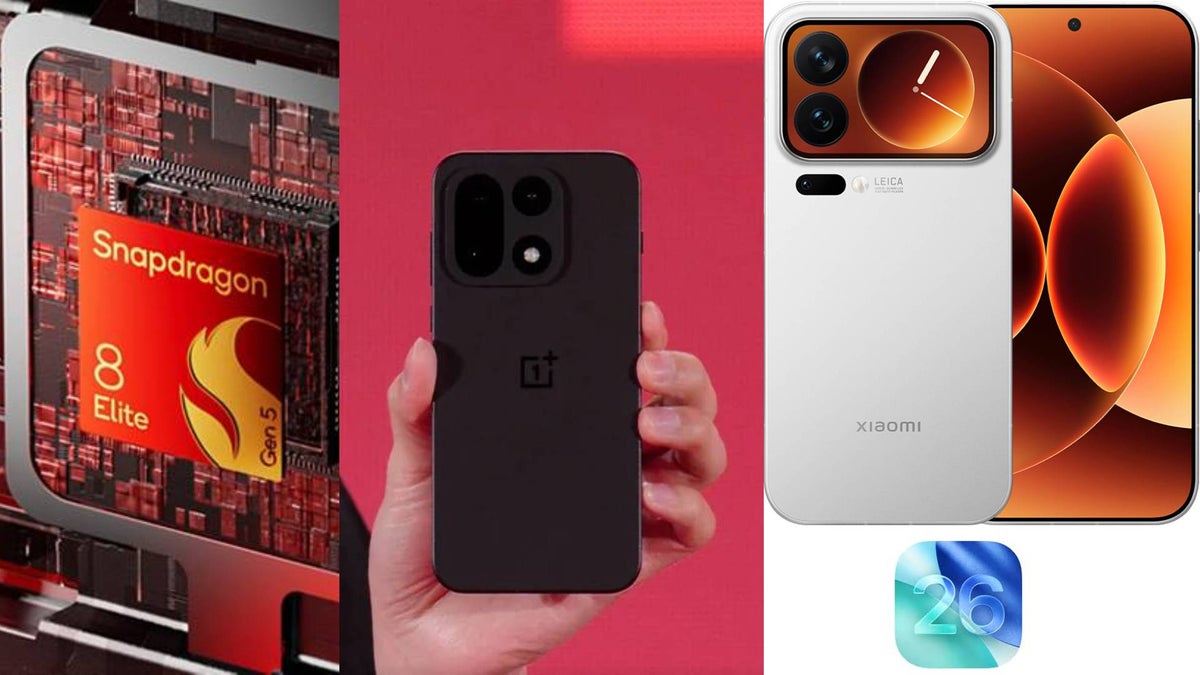 Jag vet inte vad något som kallas längre