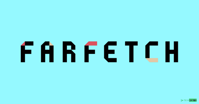 Farfetchとは何ですか? Farfetchは合法で安全ですか?彼らのアイテムは本物ですか?