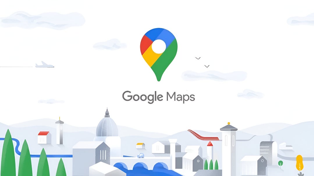 Googleはマップダウンしていますか?ナビゲーションのヘルプを手に入れるのに苦労しているのはなぜですか