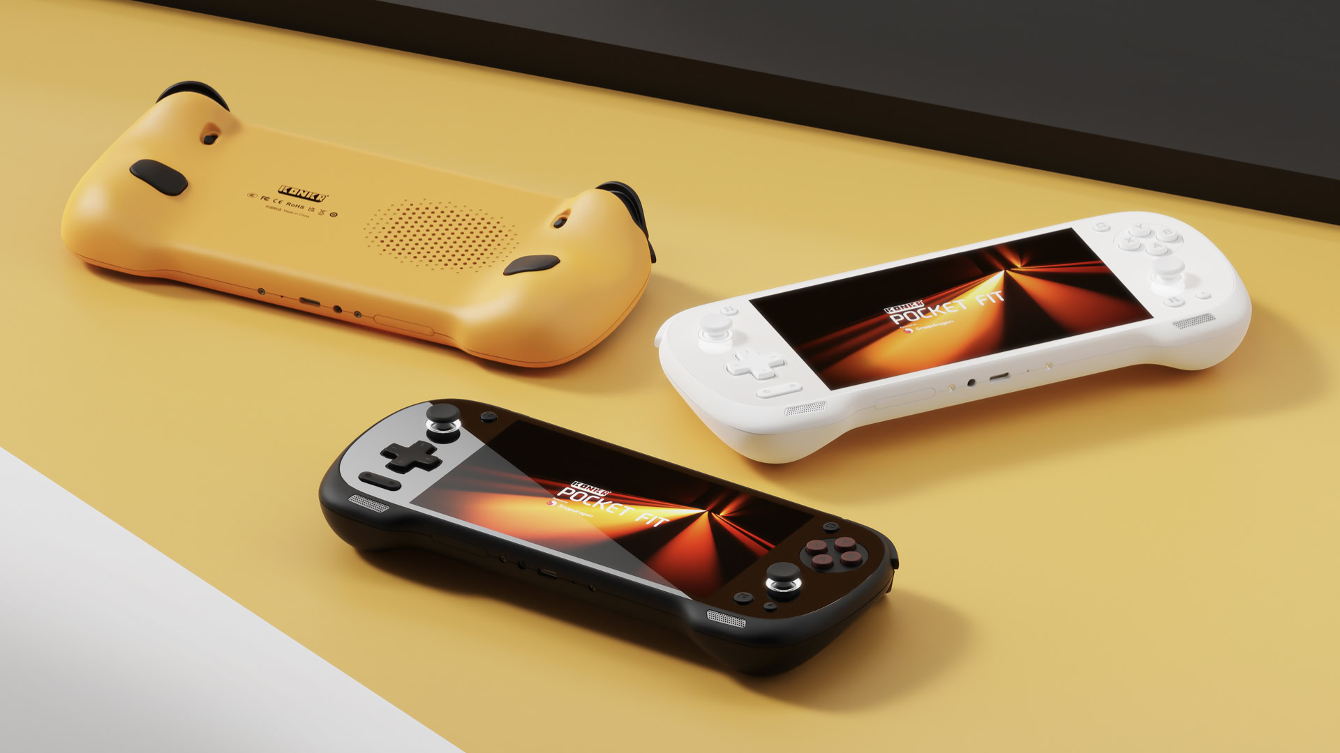 Ayaneos erstes erschwingliches Flaggschiff bleibt das beste Angebot für Spiele längere Gaming