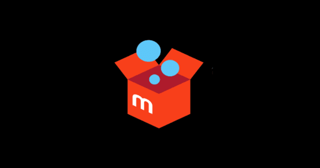 購入するために購入しますか？購入は安全で信頼性がありますか？ （2025レビュー）