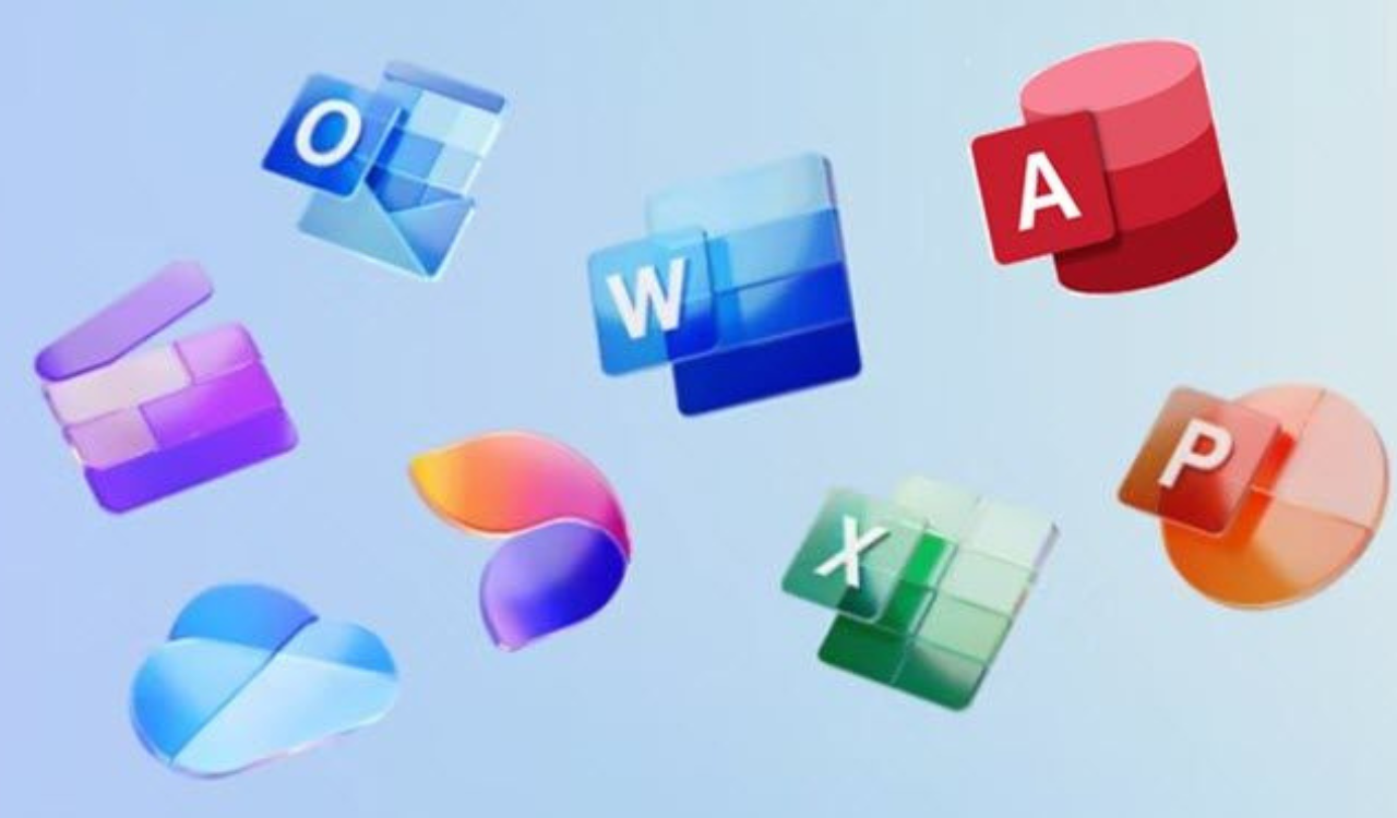 Microsoft przypomina użytkownikom o zbliżającej się wsparcia dla dostępu 2016 i 2019