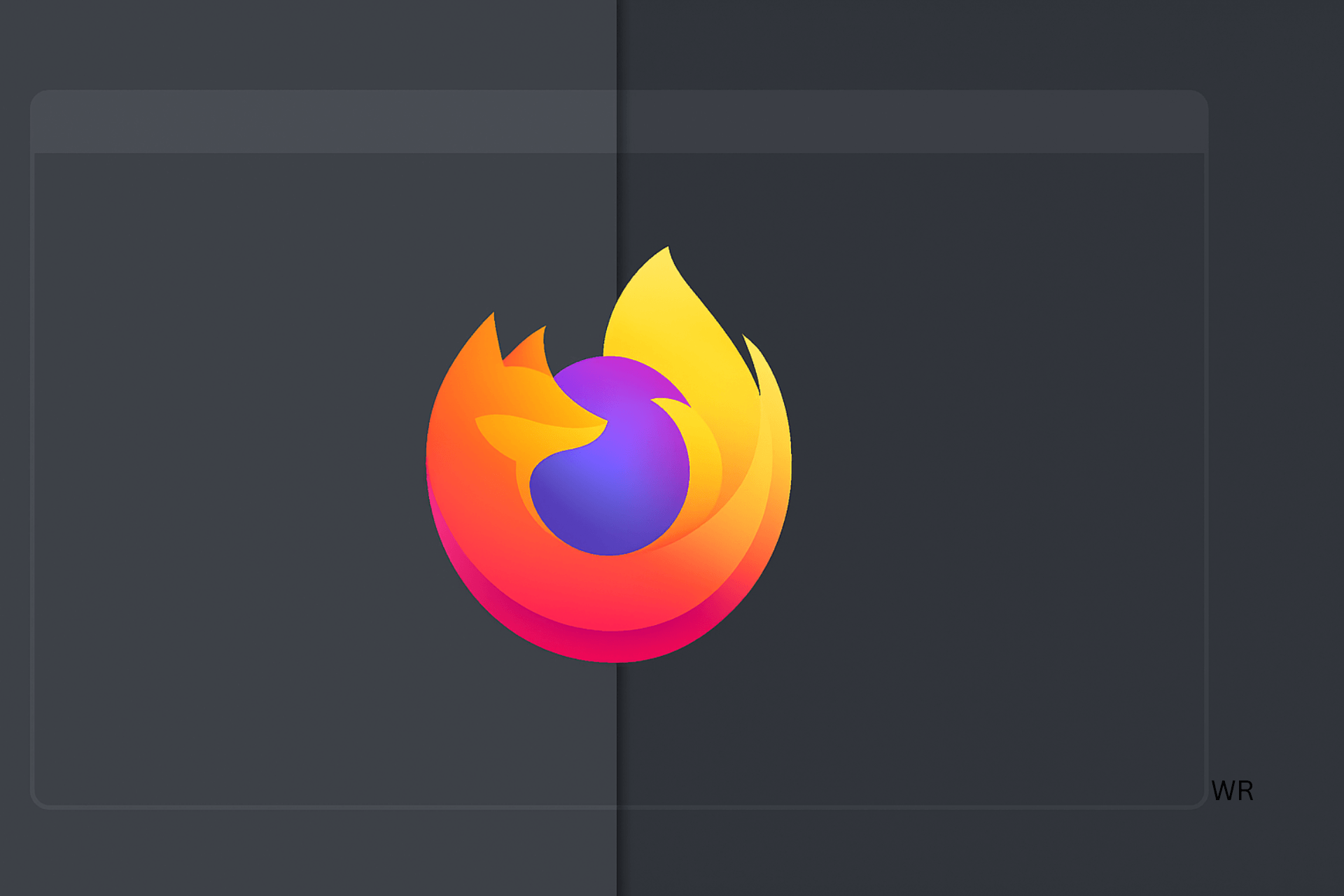 Mozilla Firefox finalmente está obteniendo pestañas divididas