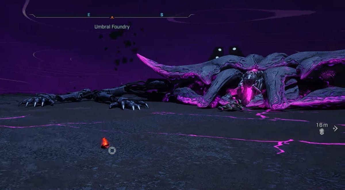 Borderlands 4 Vile Lictor Boss Guide: Legendarne krople, lokalizacja, wskazówki walki i inne