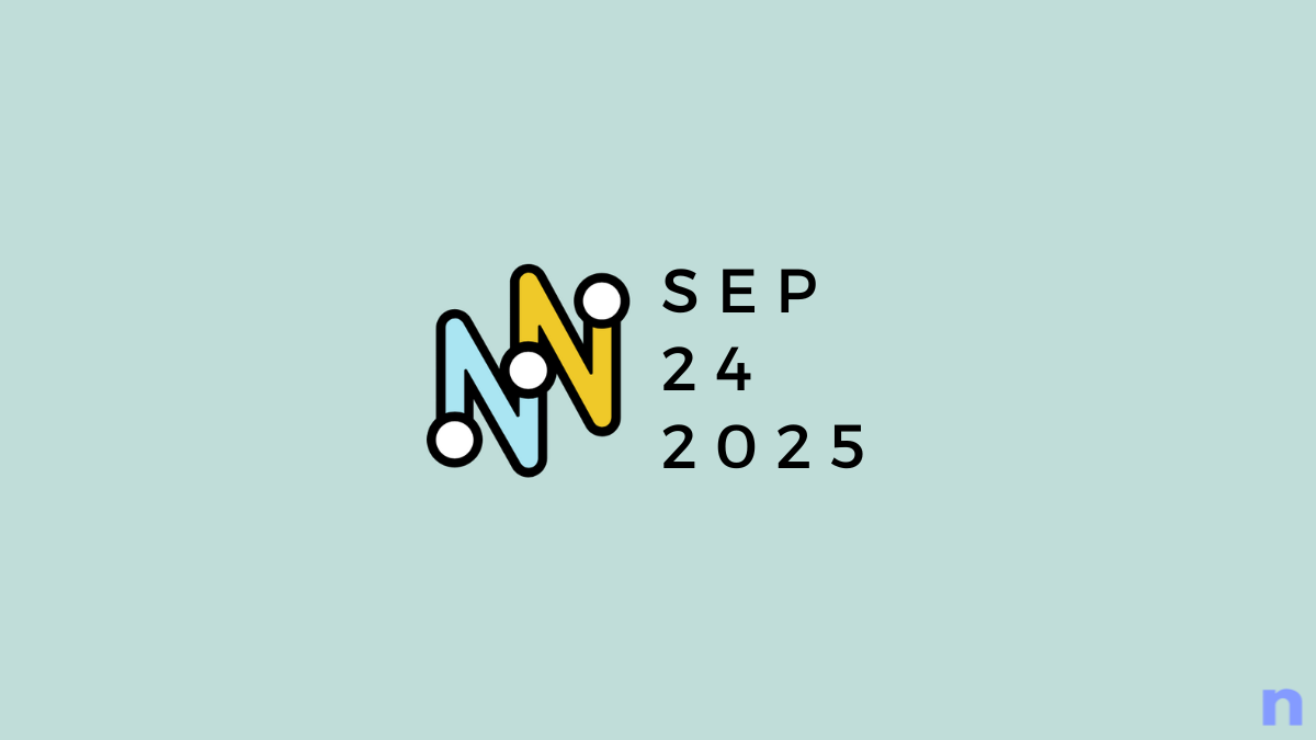 NYT Strands Puzzle 24 de septiembre de 2025: Respuestas y consejos para mejorar