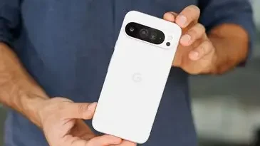 Funktion för inbyggd samtal kommer till vissa pixelmodeller på vissa marknader