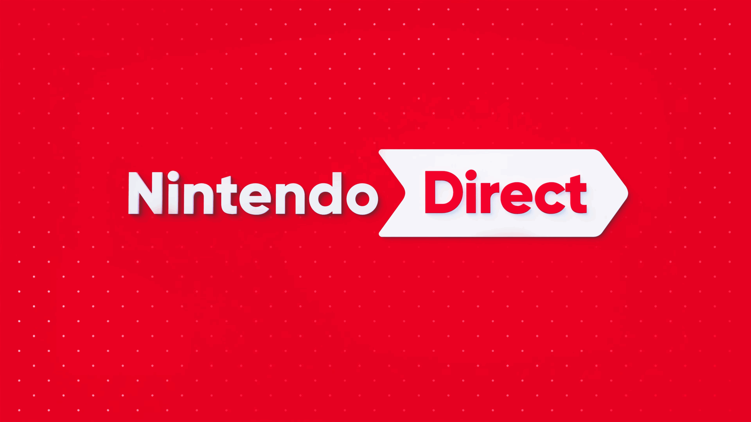 Nintendo Direct settembre 2025 Porta sorprese del 40 ° anniversario e importanti annunci di gioco