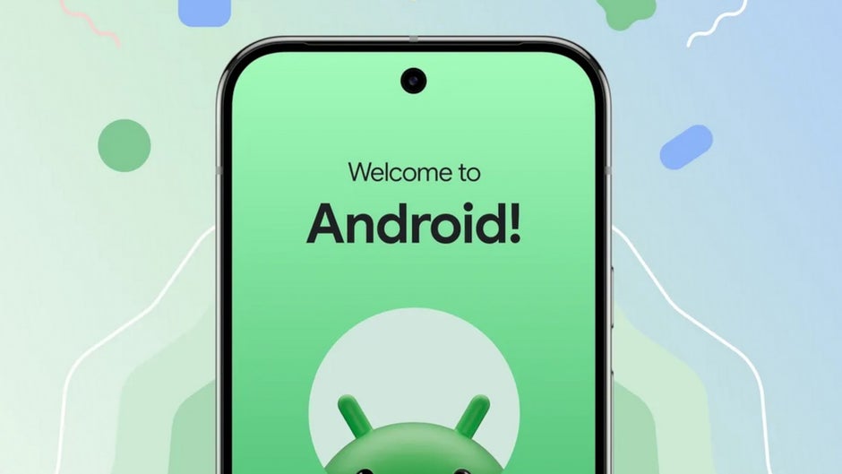 Nem kapja meg az értesítéseit az Android 16 