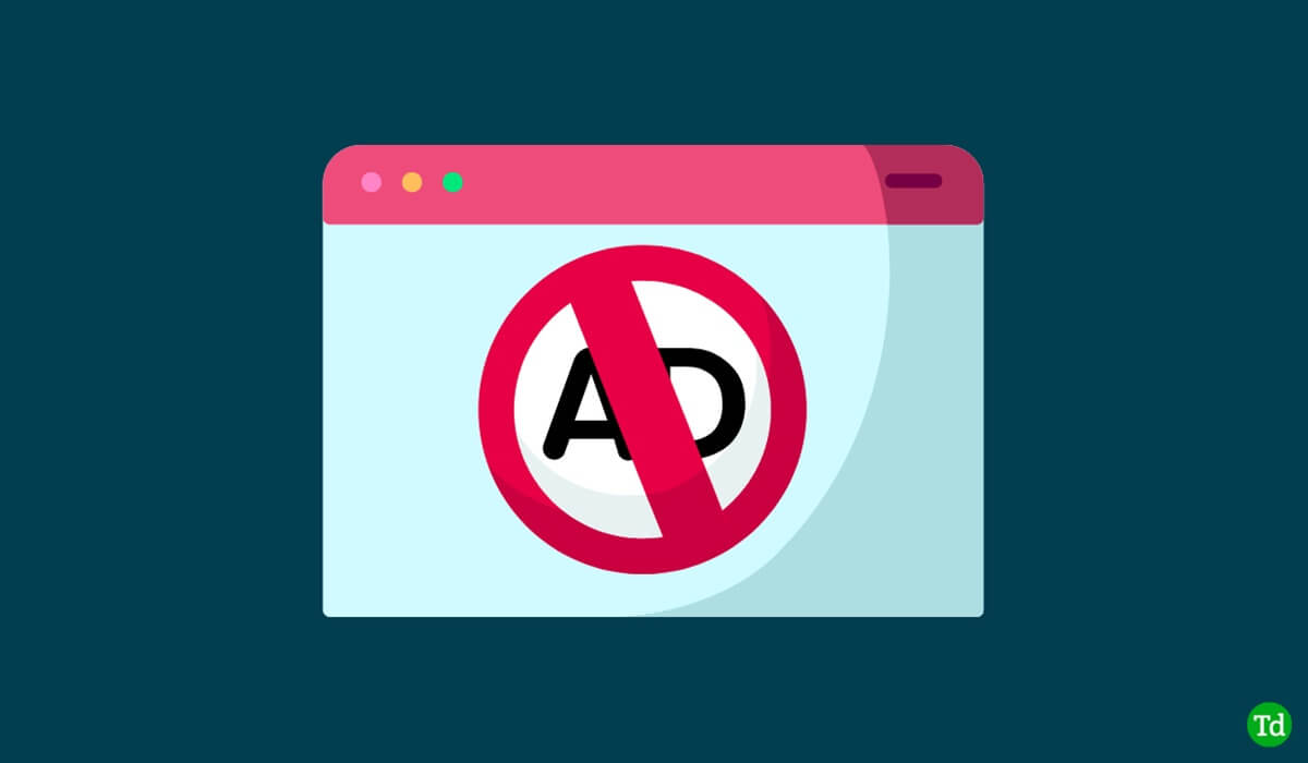 Chrome Androidで誤解を招くポップアップ広告をブロックする方法