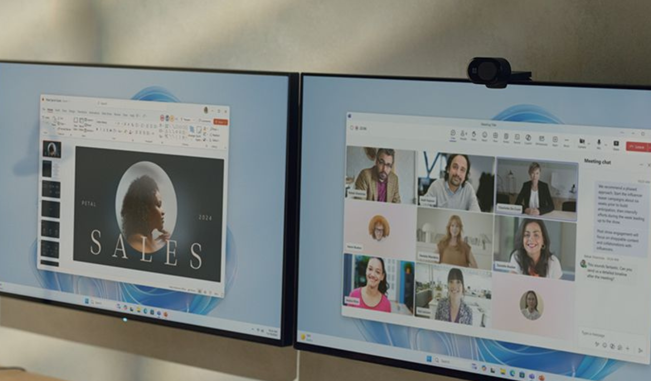 Η Microsoft Previews Project Manager Agent Skills σε ομάδες