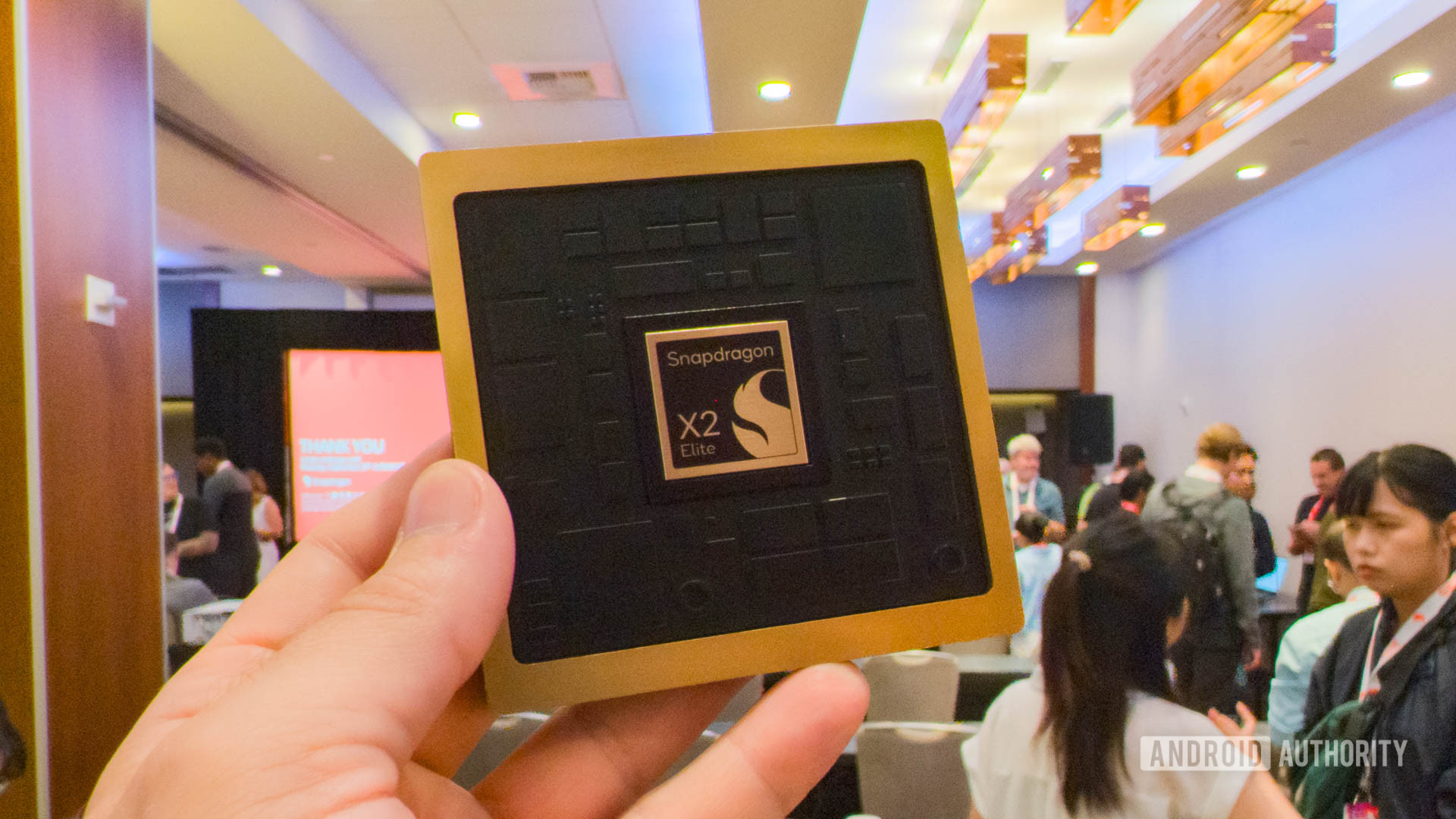 A Qualcomm új Snapdragon X2 Elite és X2 Elite Extreme a leggyorsabb chipek lehet a Windows számára