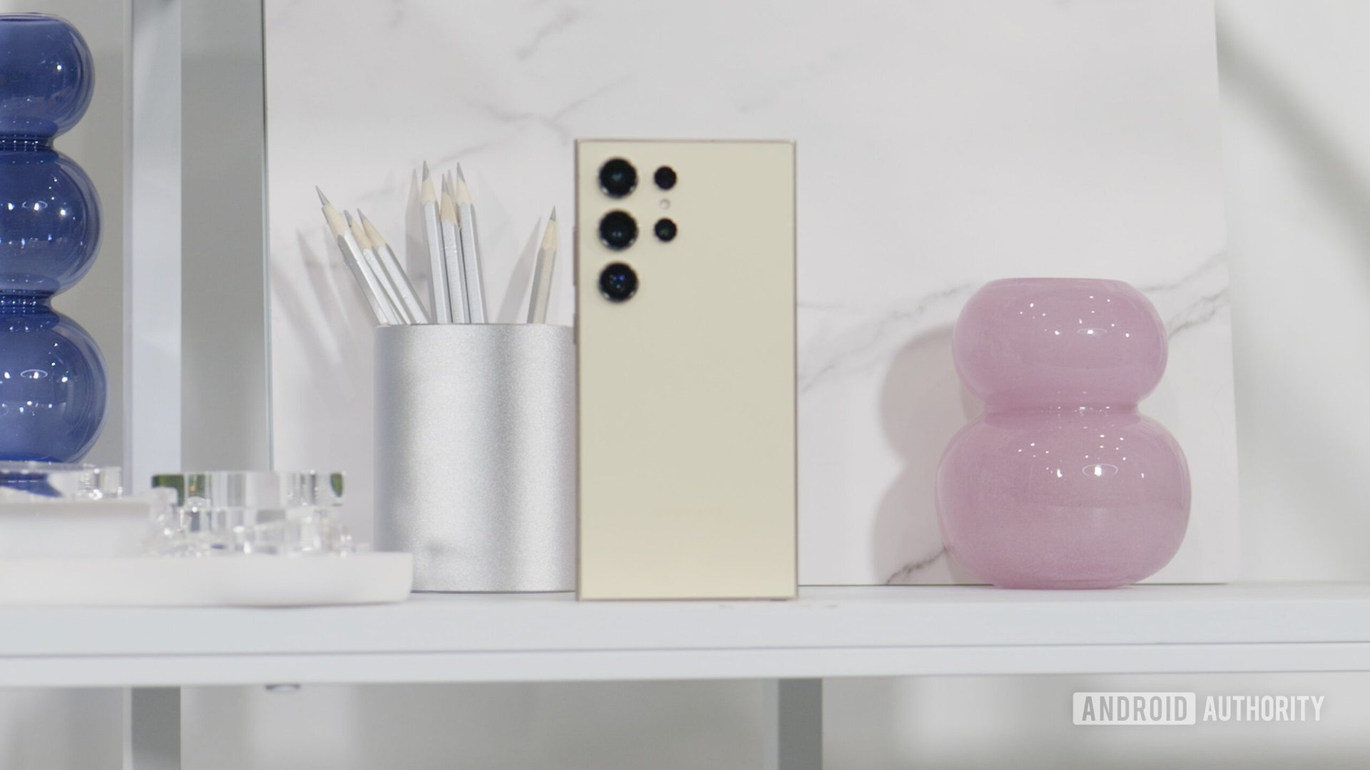 Deal: Popadněte Samsung Galaxy S24 Ultra za pouhých 700 $