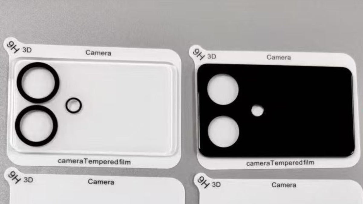 La perdita di immagine della serie Samsung Galaxy S26 conferma le cattive notizie: sono brutti