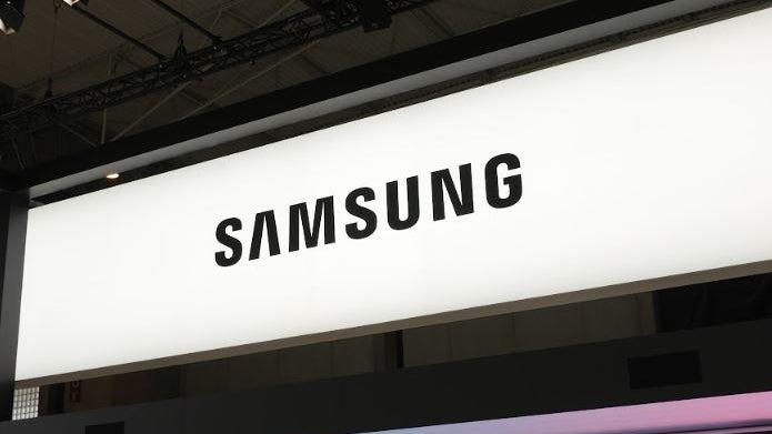 Samsung maakte het gewoon een stuk moeilijker om TSMC's chips aan te bevelen