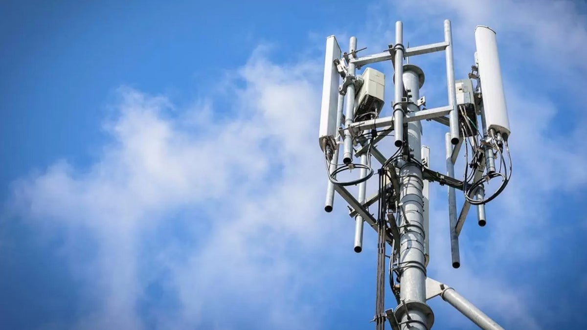 Services secrets, NYPD Bust Plot to perturber le service de télécommunications à New York (mis à jour)