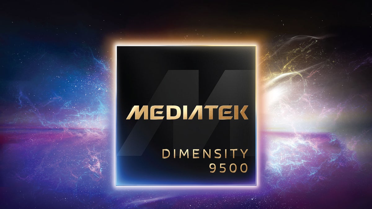 Snapdragon 8 Elite Gen 5 peut faire face à une forte concurrence de ce processeur phare MediaTek