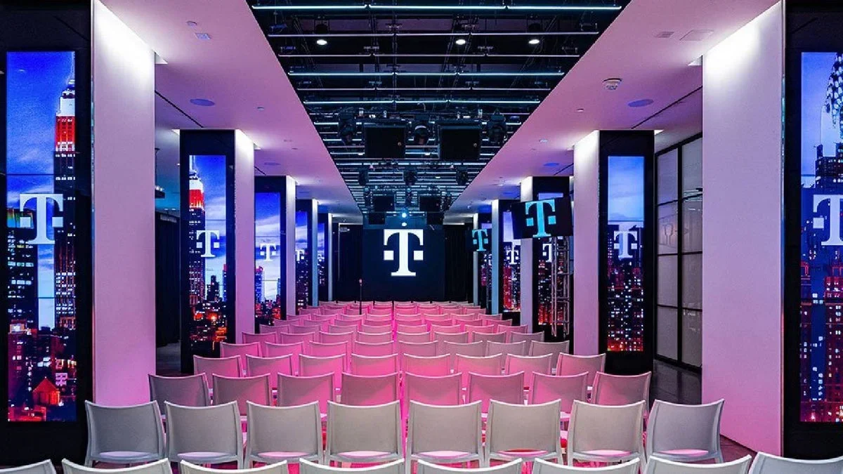 T-Mobile finalmente confirma un cambio que ha sido rumoreado durante meses