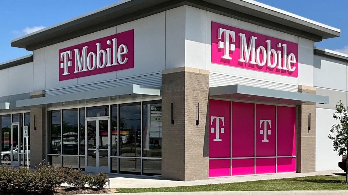 „T-Mobile“ atskleidžia savo nelaimės ir pavojingą orų protokolą, kad abonentai būtų sujungti