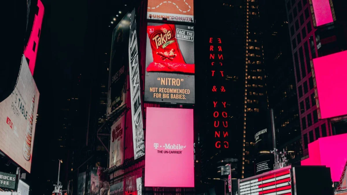 T-Mobile-abonnees maken er niet echt om welke vrije lijnen ze kunnen kosten