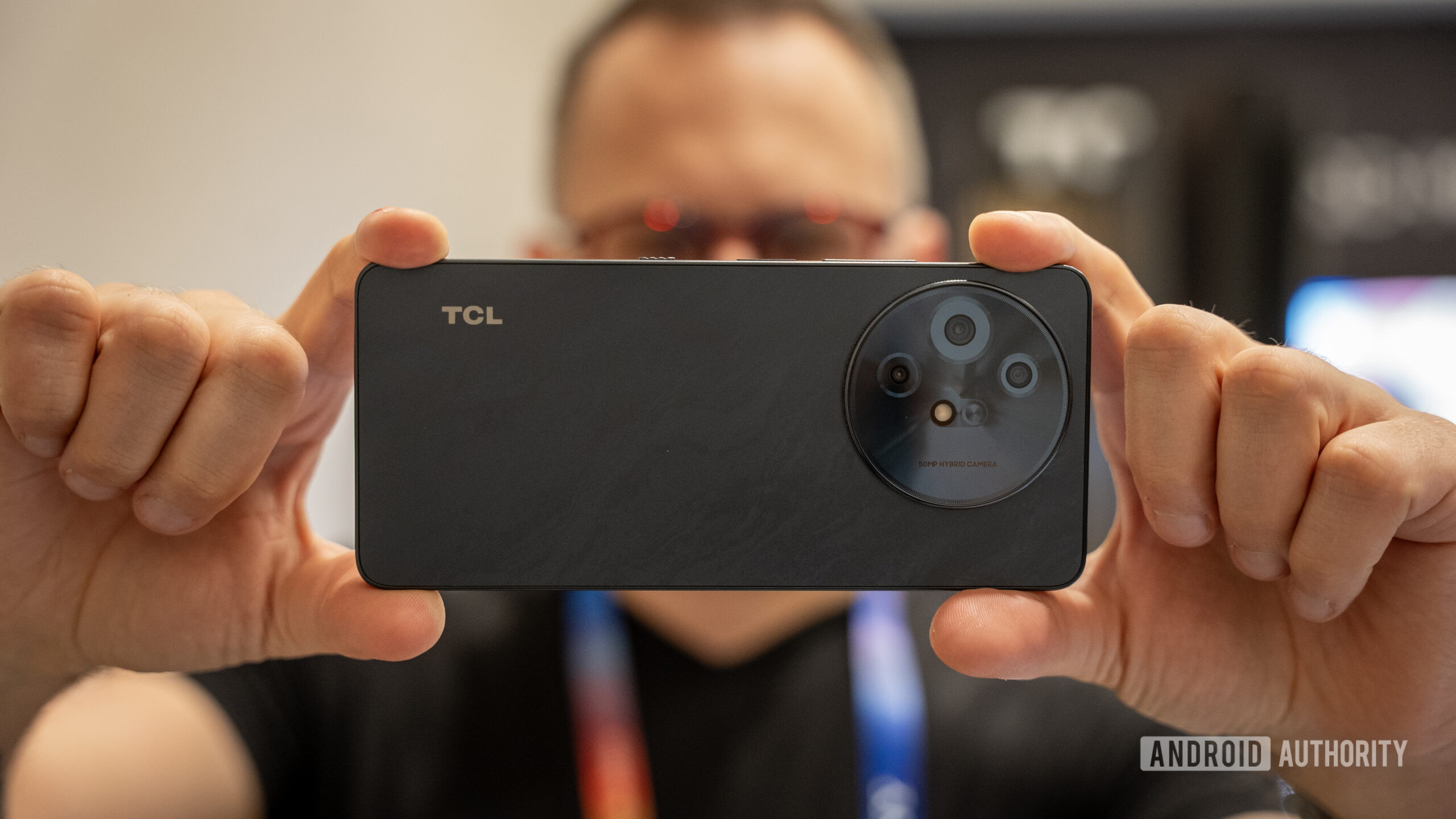 El ya definible TCL 60 XE NXTPaper obtiene $ 70 más barato