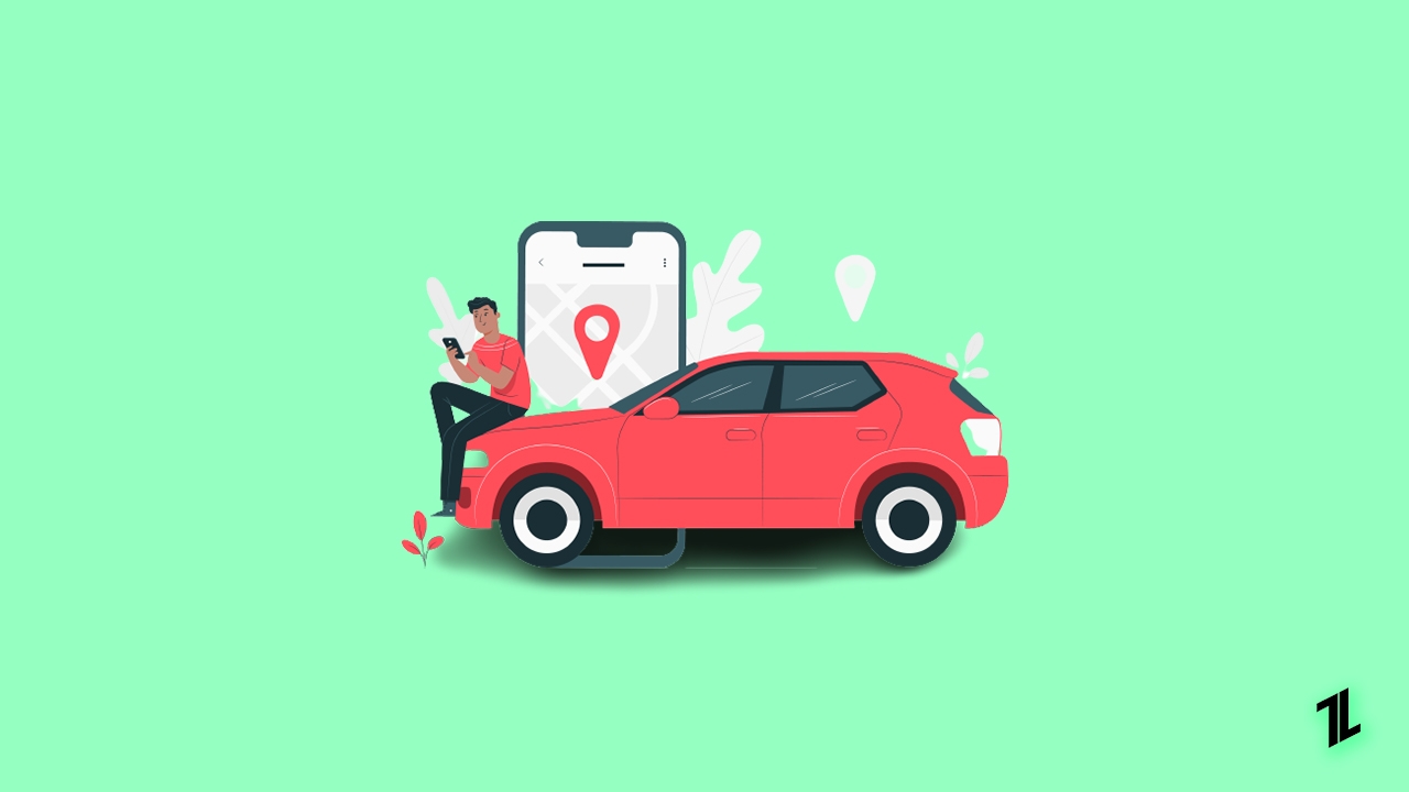 テスラ車を所有している場合に使用する10以上の最高のアプリ