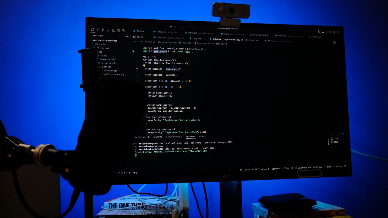 Le guide ultime des gestionnaires de packages par défaut Linux