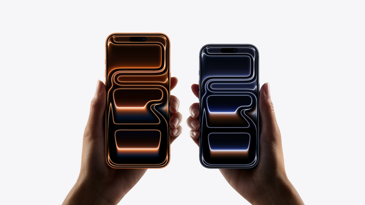 Das iPhone 17 wird jetzt offiziell angekündigt