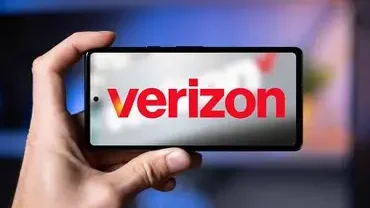 Le directeur de la technologie de Verizon parle 6G