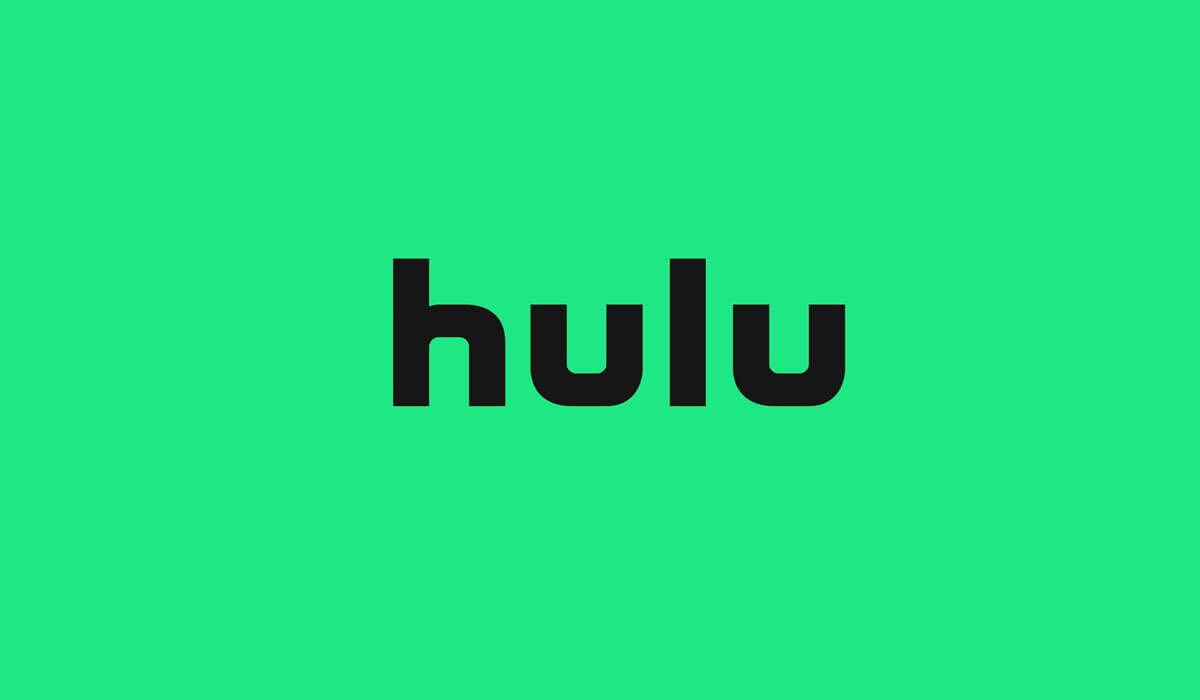 Comment voir l'histoire de la montre Hulu