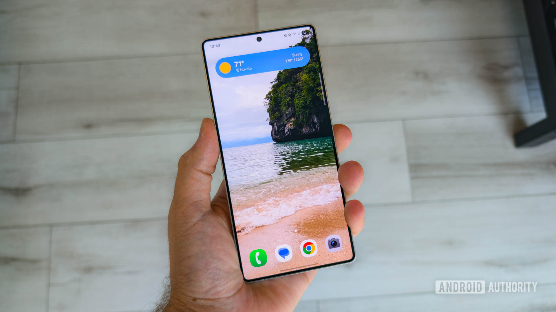 Tapeta Středa: Více skvělých tapet telefonu pro všechny sdílení (24. září)