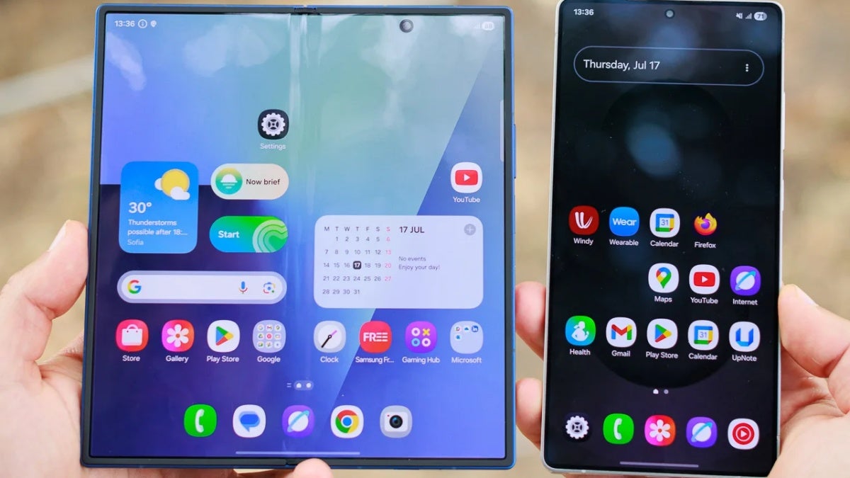 Wöchentliche Angebote für Angebote: 520 US 