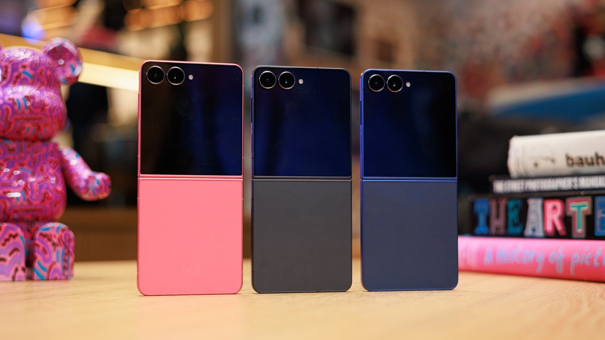 Heti ajánlatok Roundup: Galaxy S25 Fe, Z Flip 7, Galaxy Tab S11 Ultra és verhetetlenebb ajánlatok!