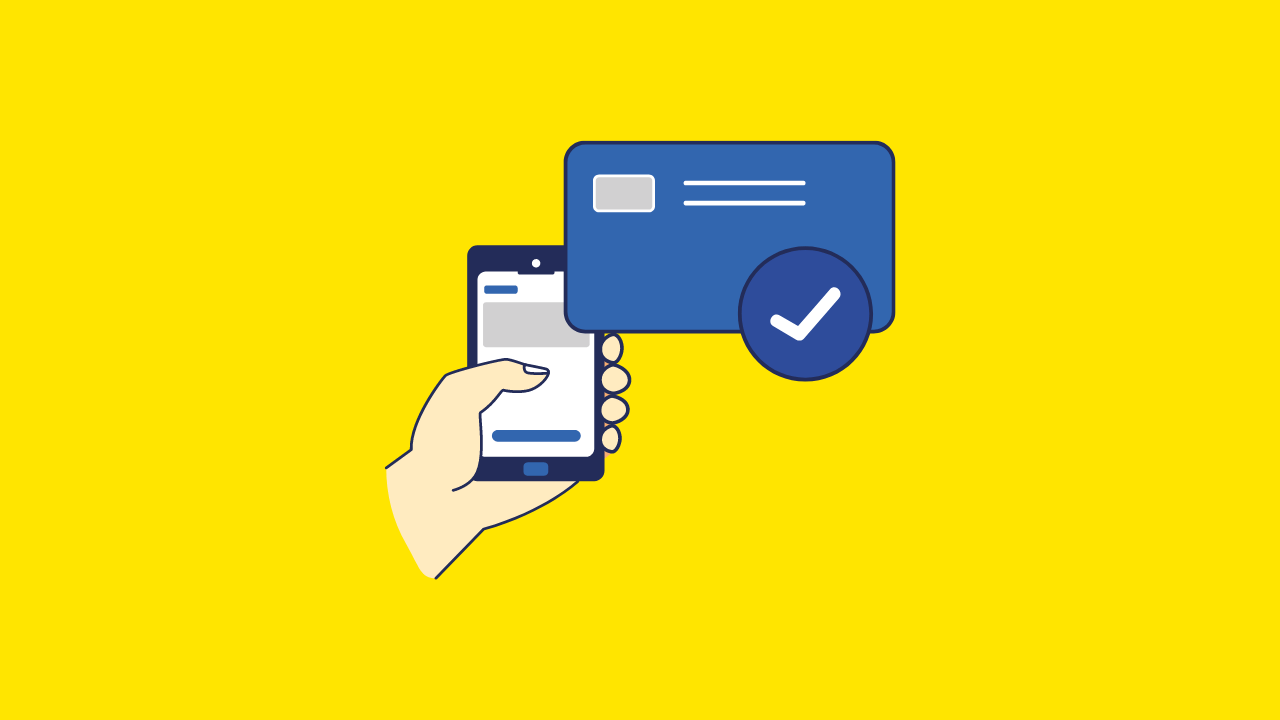 Was tun, wenn PayPal