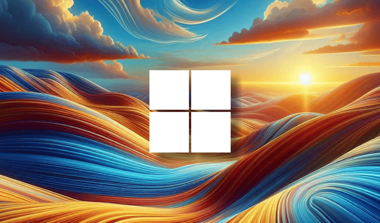 Microsoft a minőség