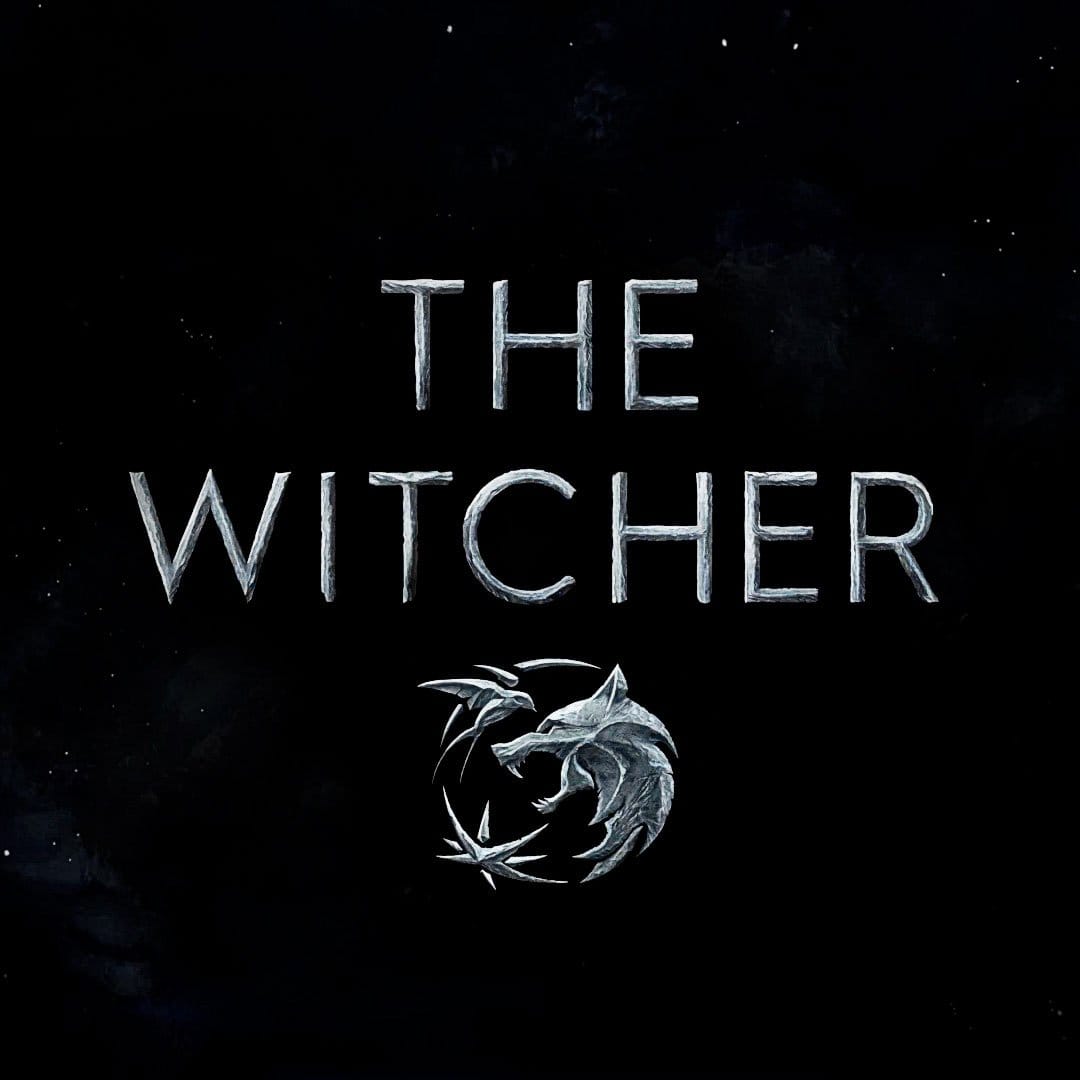 La fecha de lanzamiento de la temporada 4 de Witcher confirmó cuando Hemsworth entra en Geralt's Boots