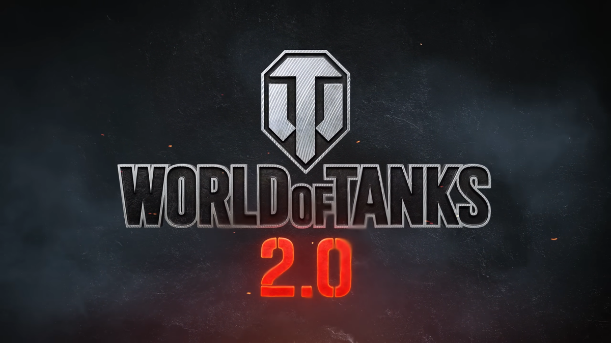 Guida regalo e ricompensa di World of Tanks 2.0
