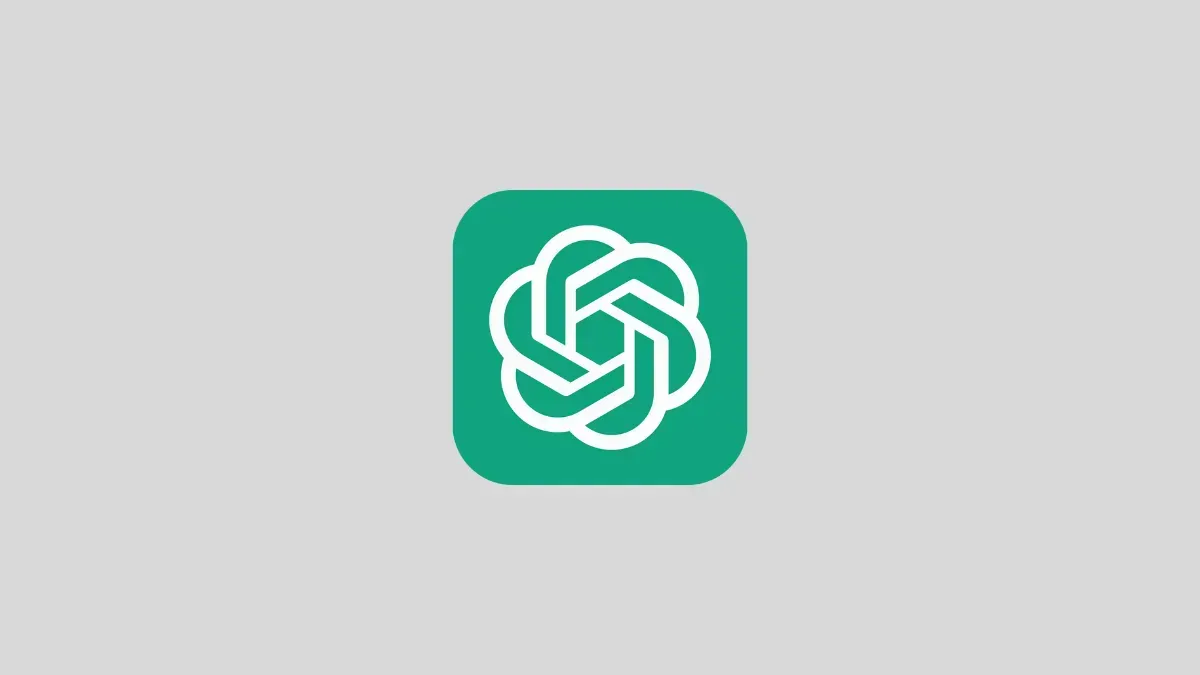 OpenAI om Tiktok-stijl app te lanceren, aangedreven door Sora 2