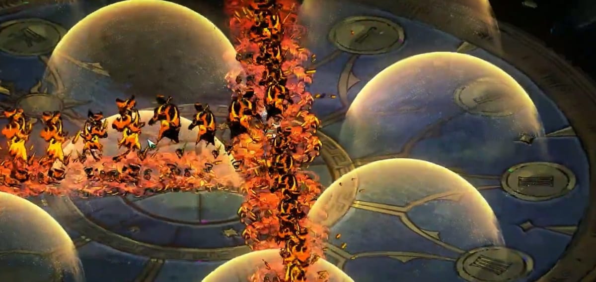 Wieder geboren Hades 2: Alles, was Sie wissen müssen