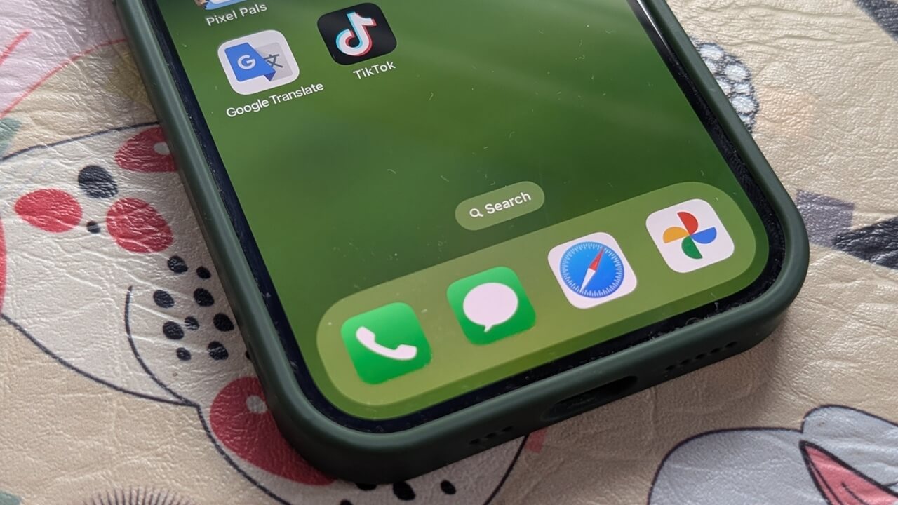 Kuinka luoda tarroja google 