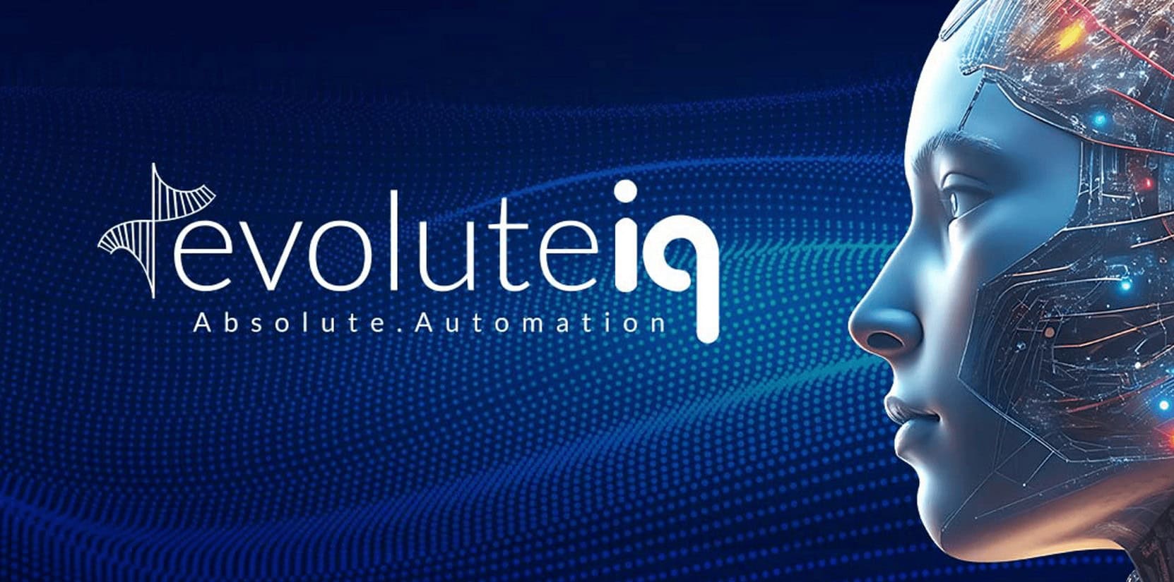 Evoluteiq recauda $ 53 millones a la automatización de IA de baja código de turbo
