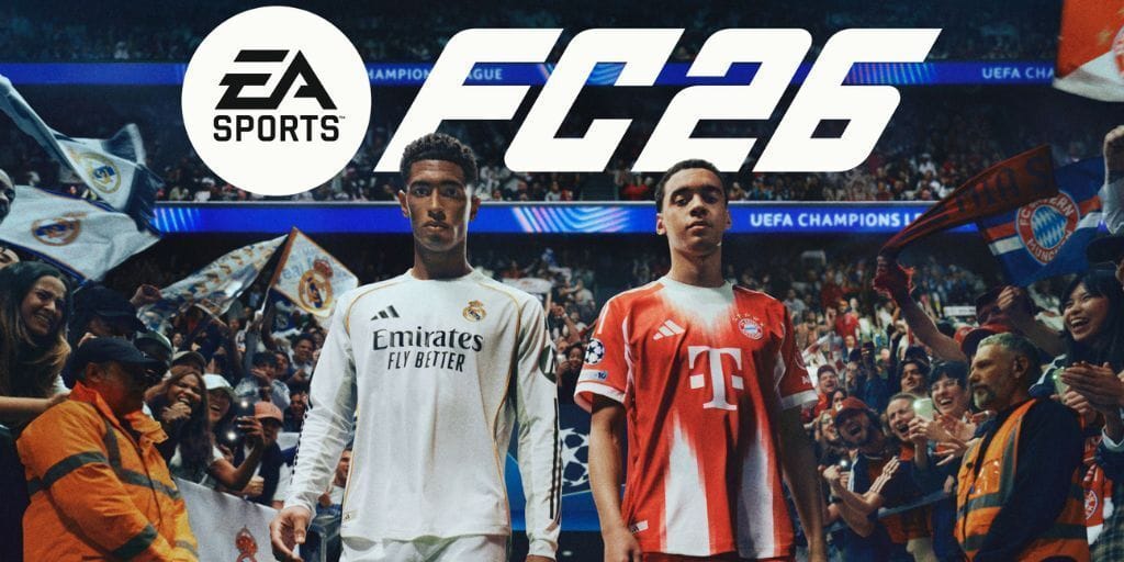 Mejor plan de entrenamiento para FC 26 explicado