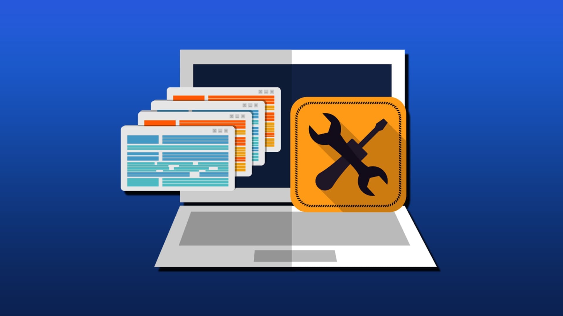 システムの修正方法エラー0x81000204