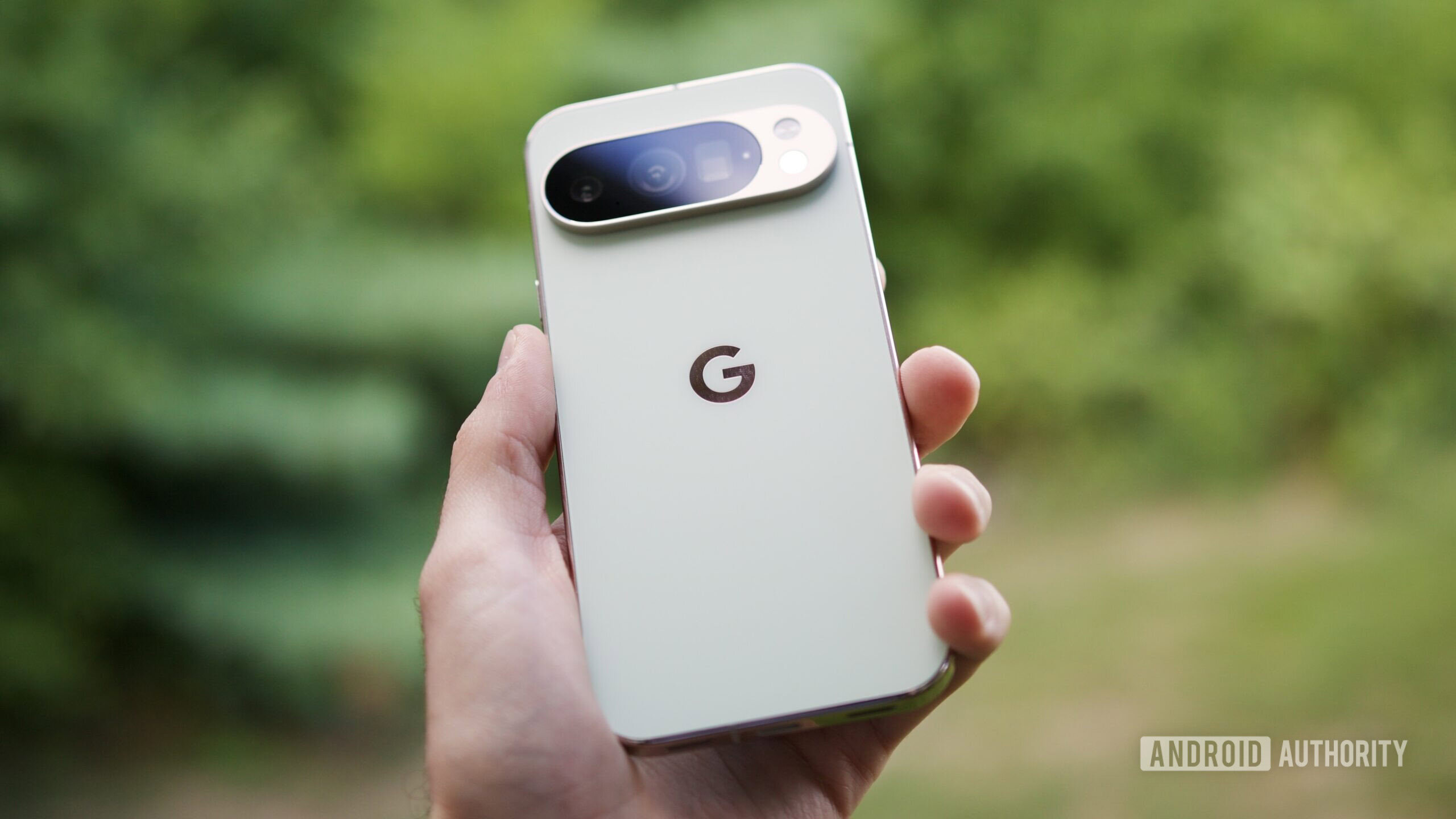 O Plano AI Free Ai Pro do Pixel 10 Pro é uma armadilha, não se deixe enganar