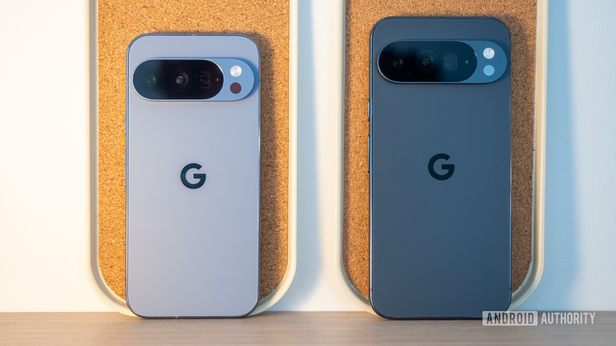 Der 27. Geburtstag von Google ist mit Pixel 