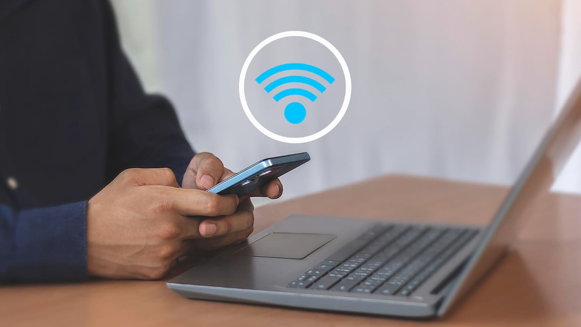 Hoe u Wi-Fi-wachtwoord kunt delen van iPhone naar pc (oplossingen)