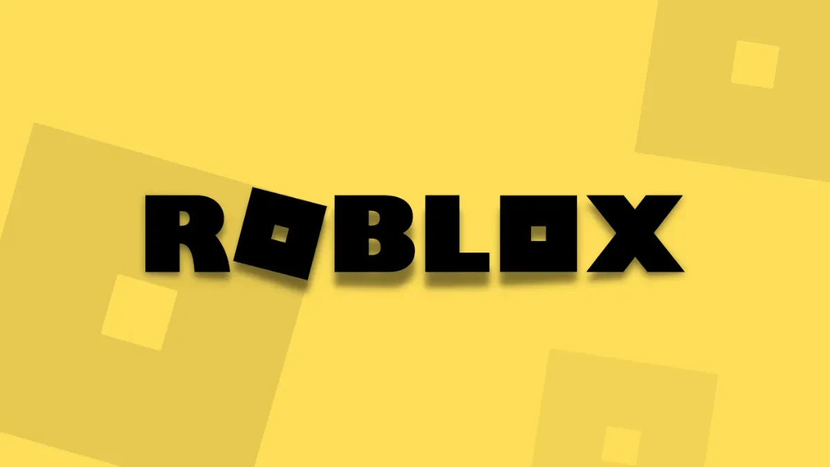 Roblox svela il feed video a forma corta, potenti strumenti di intelligenza artificiale per i creatori e più funzionalità
