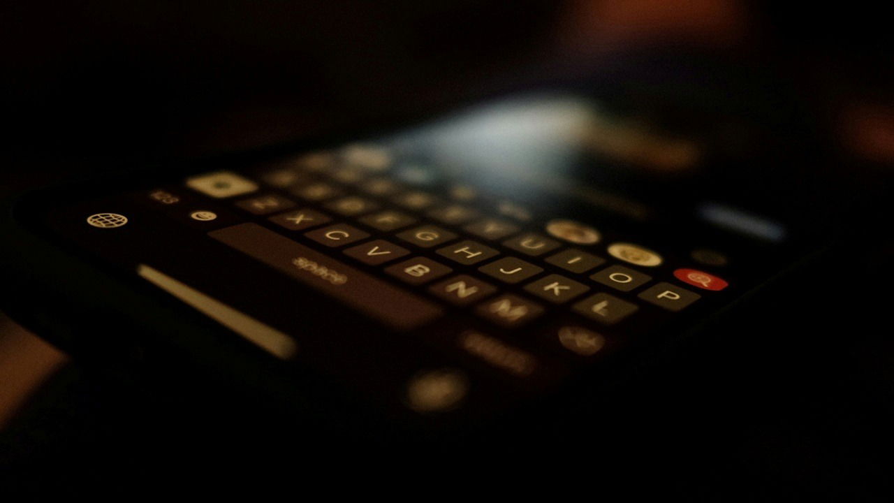 Xの新しい暗号化されたメッセージング：Smart MoveまたはSecurity Mirage？