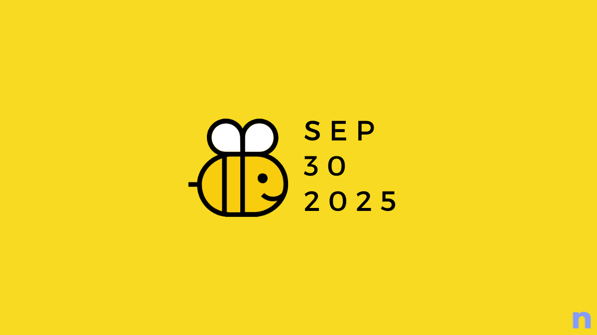 NYT Spelling Bee 30 de setembro de 2025: Truques e respostas!