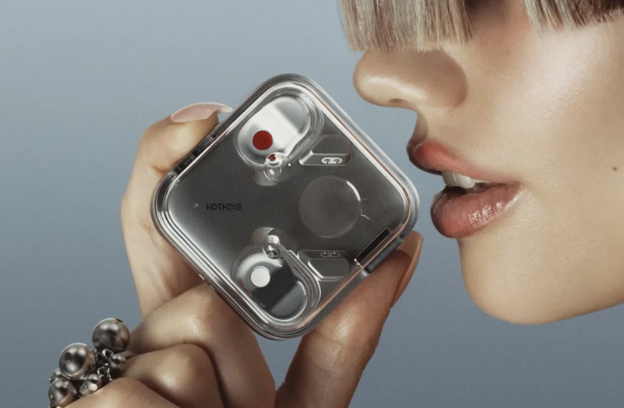 より明確な呼び出しの場合、耳3は「スーパーマイク」を置くものはありません