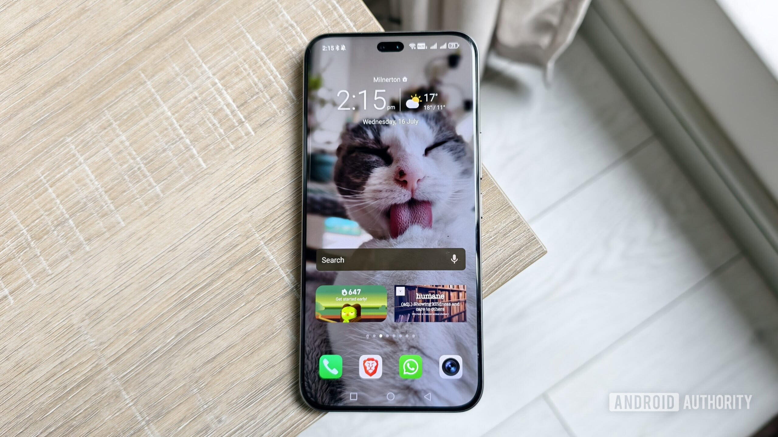 10 funzionalità Android che ho insegnato ai miei genitori a usare e dovresti anche tu